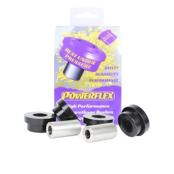 powerflexsuspensionbushes-1131659
