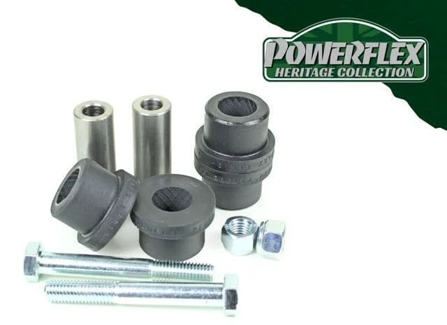 powerflexsuspensionbushes-1131925