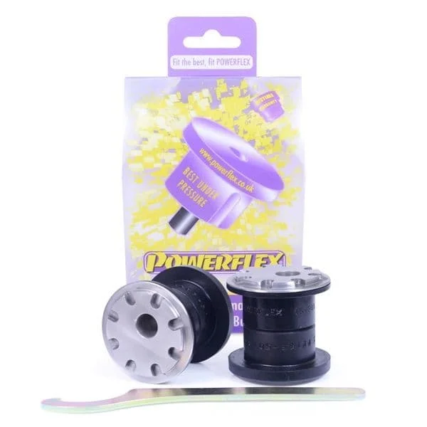 powerflexsuspensionbushes-1132189