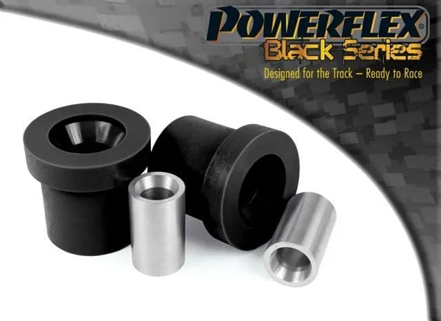 powerflexsuspensionbushes-1132293