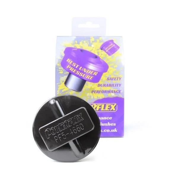 powerflexsuspensionbushes-1132778
