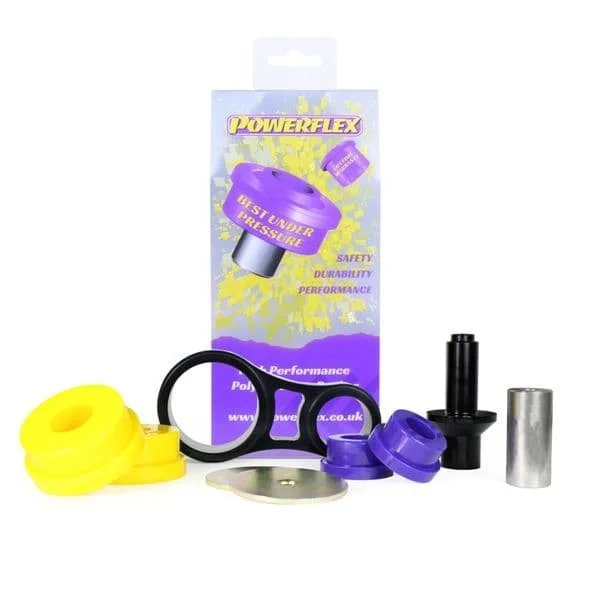 powerflexsuspensionbushes-1133025