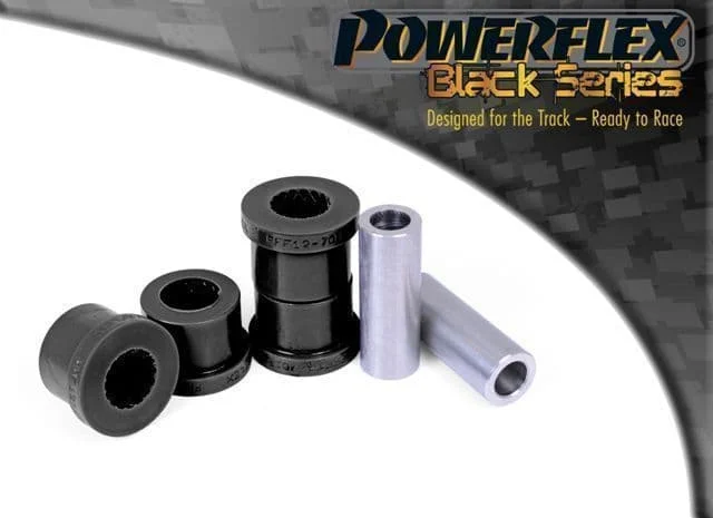 powerflexsuspensionbushes-1133056