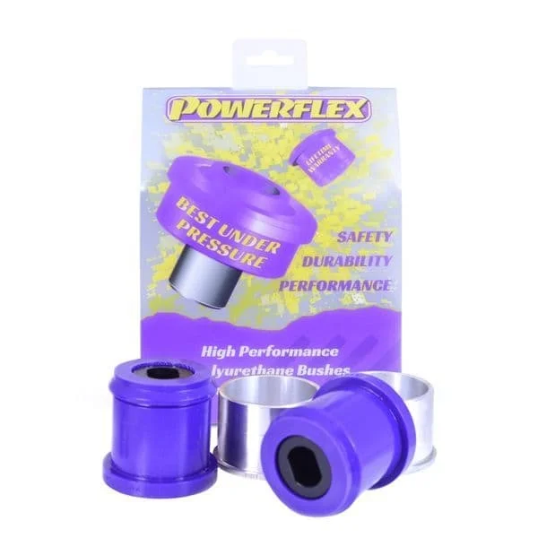 powerflexsuspensionbushes-1133701