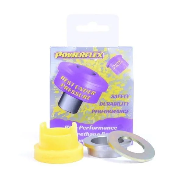 powerflexsuspensionbushes-1133722