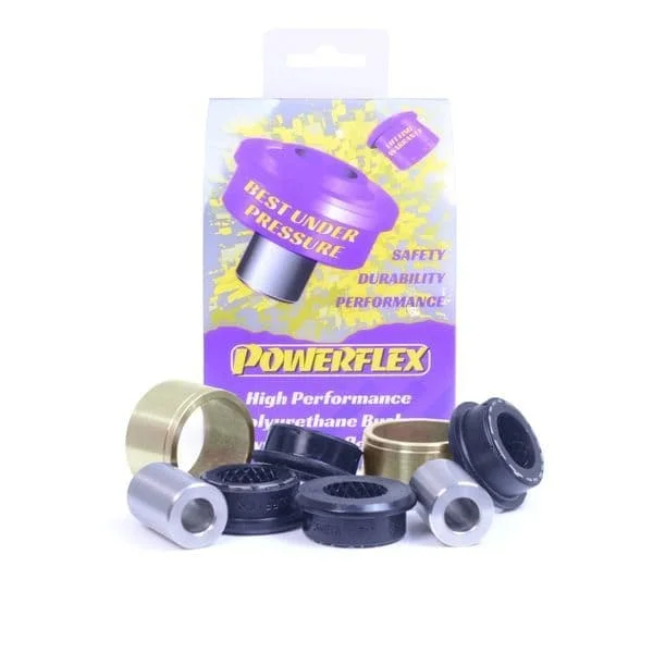 powerflexsuspensionbushes-1133873