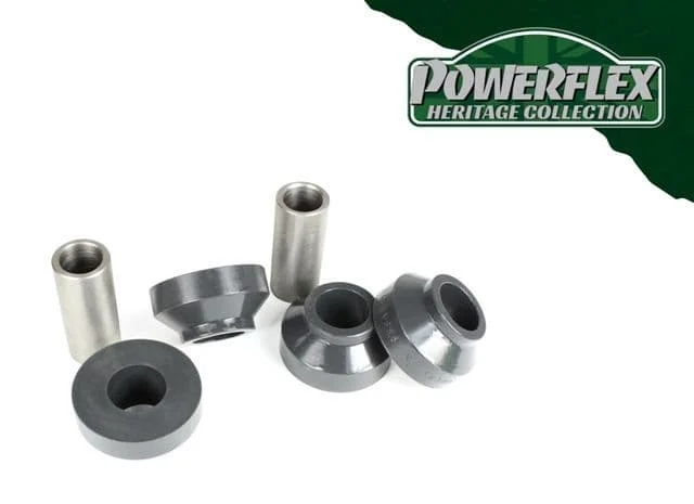 powerflexsuspensionbushes-1133969