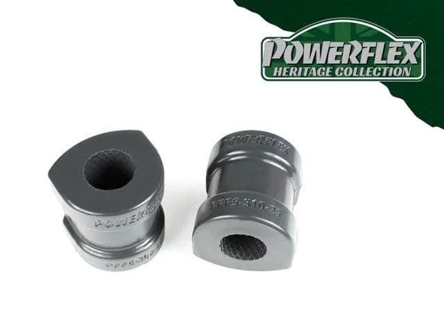 powerflexsuspensionbushes-1134177