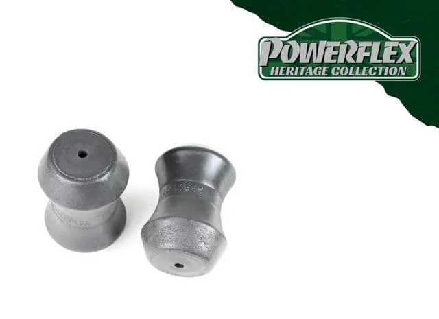 powerflexsuspensionbushes-1134230