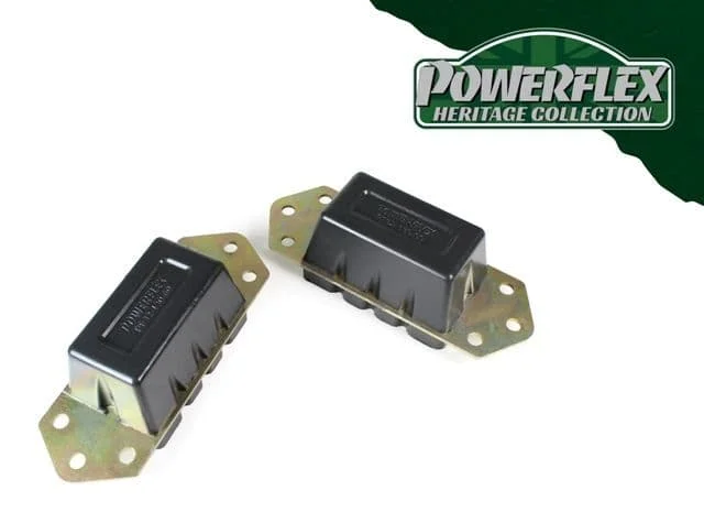 powerflexsuspensionbushes-1134311