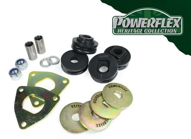 powerflexsuspensionbushes-1134353