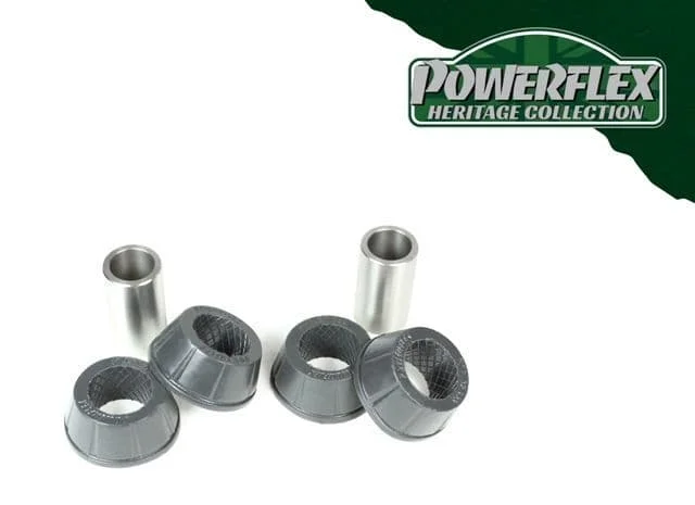 powerflexsuspensionbushes-1134354
