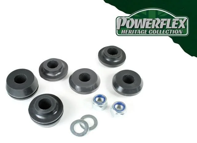 powerflexsuspensionbushes-1134391