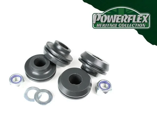 powerflexsuspensionbushes-1134504