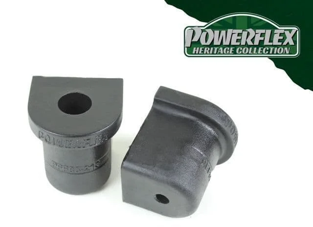 powerflexsuspensionbushes-1134713