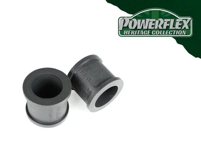 powerflexsuspensionbushes-1134766