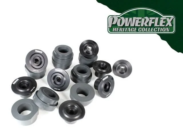 powerflexsuspensionbushes-1134898