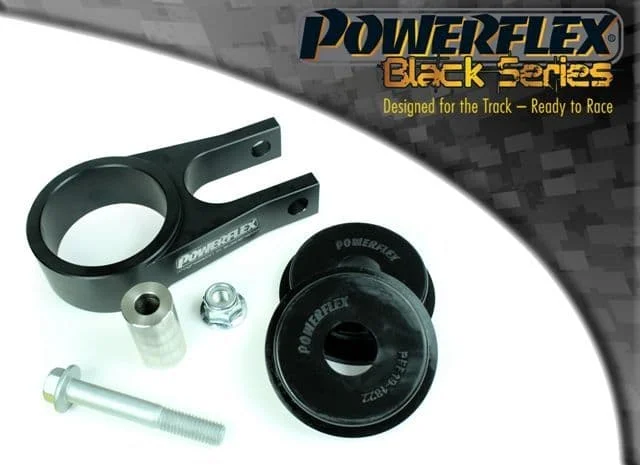 powerflexsuspensionbushes-1135448