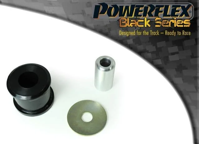 powerflexsuspensionbushes-1135495
