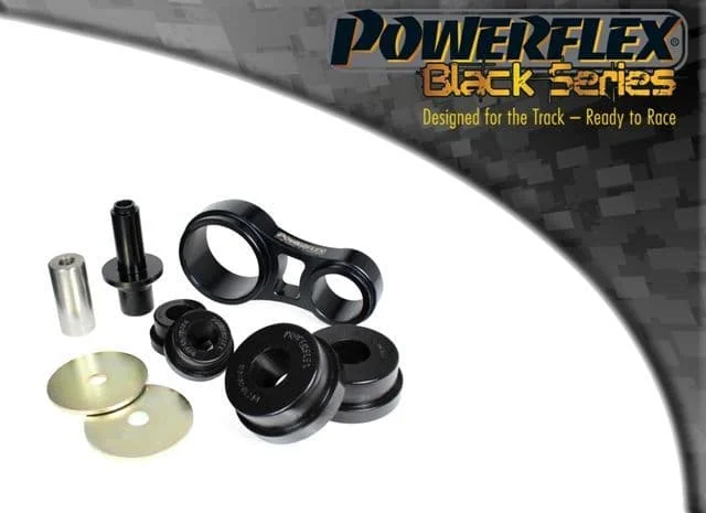 powerflexsuspensionbushes-1135590
