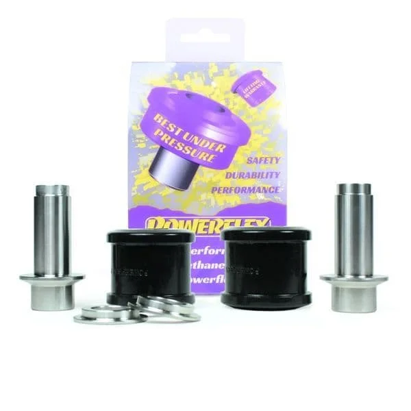 powerflexsuspensionbushes-1135940