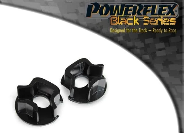 powerflexsuspensionbushes-1136239