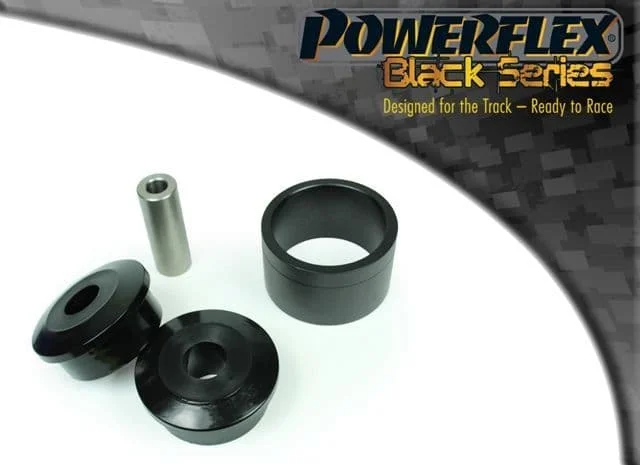 powerflexsuspensionbushes-1136393