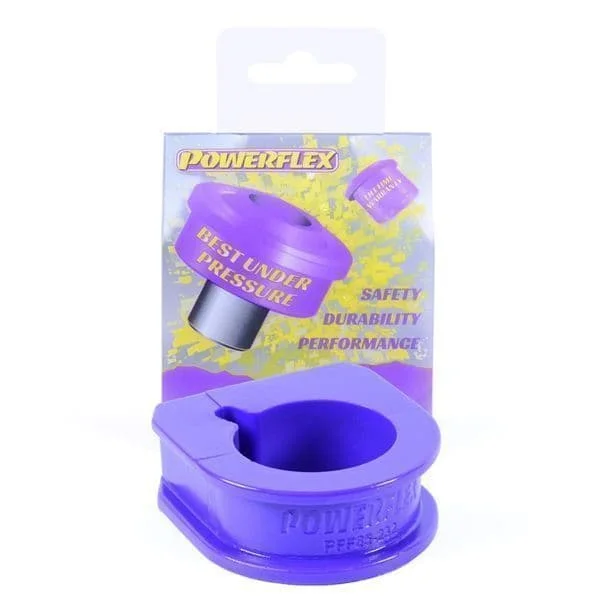 powerflexsuspensionbushes-1136562
