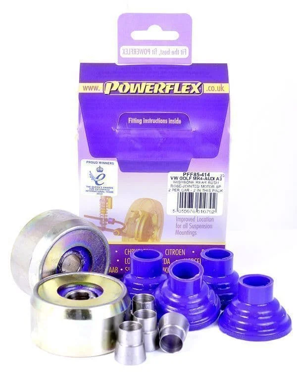 powerflexsuspensionbushes-1136663