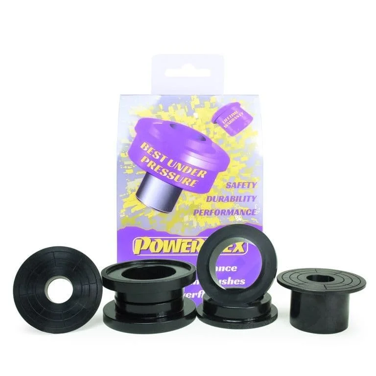 powerflexsuspensionbushes-1136684