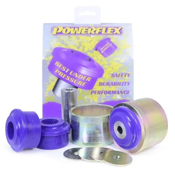 powerflexsuspensionbushes-1136948