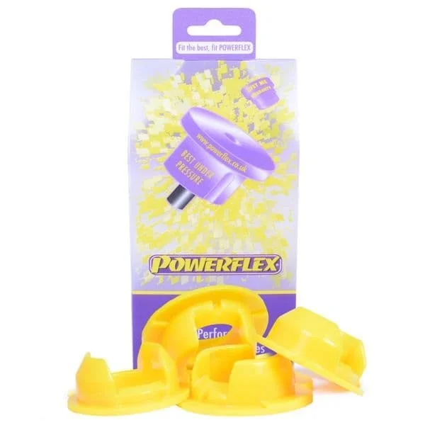 powerflexsuspensionbushes-1137171