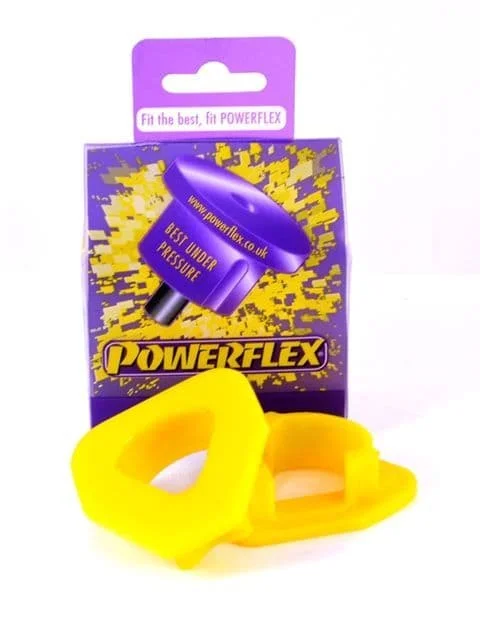 powerflexsuspensionbushes-1137303
