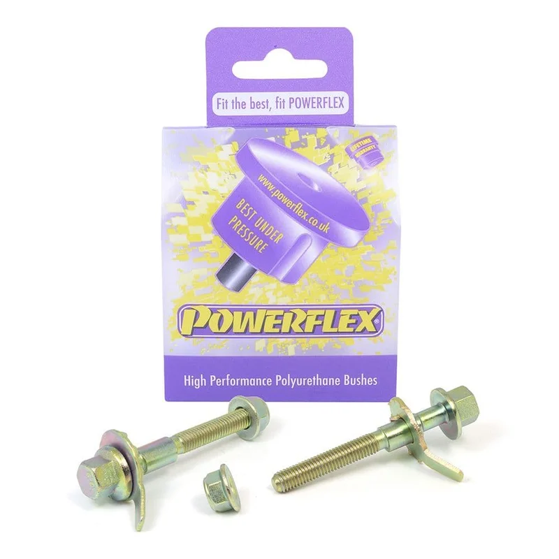 powerflexsuspensionbushes-1137397