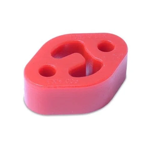 powerflexsuspensionbushes-1137436
