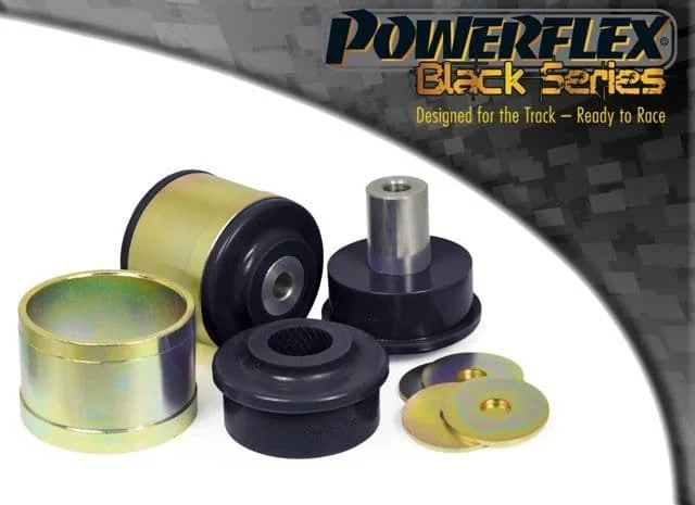 powerflexsuspensionbushes-1137941