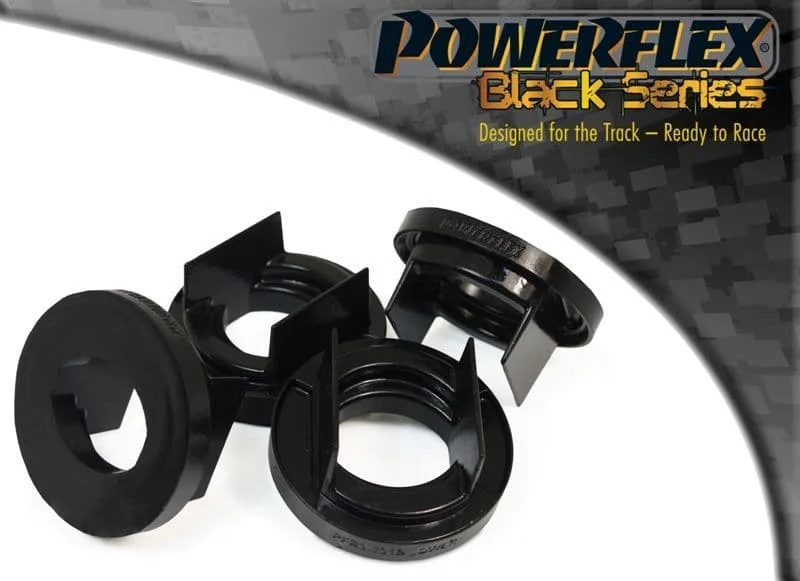 powerflexsuspensionbushes-1137984