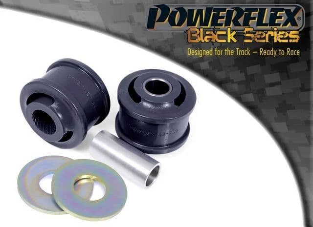 powerflexsuspensionbushes-1138680