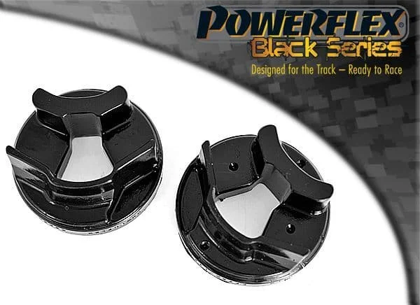 powerflexsuspensionbushes-1138709