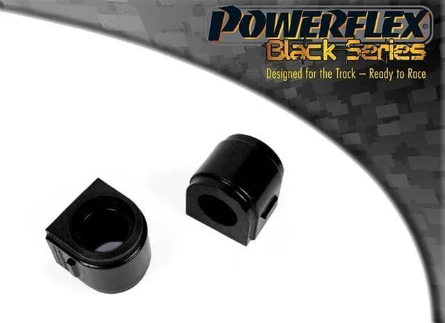 powerflexsuspensionbushes-1139060