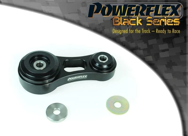 powerflexsuspensionbushes-1140411