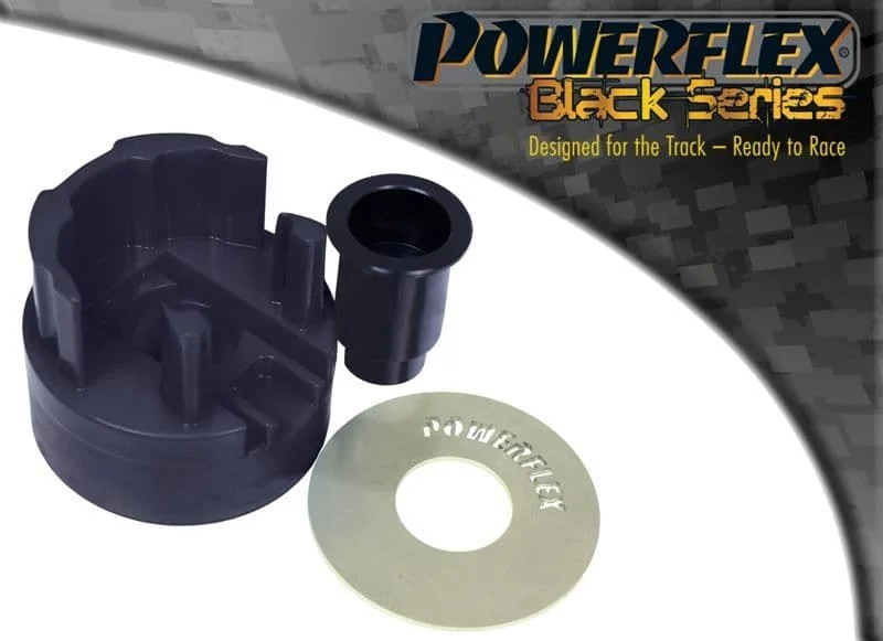powerflexsuspensionbushes-1140960
