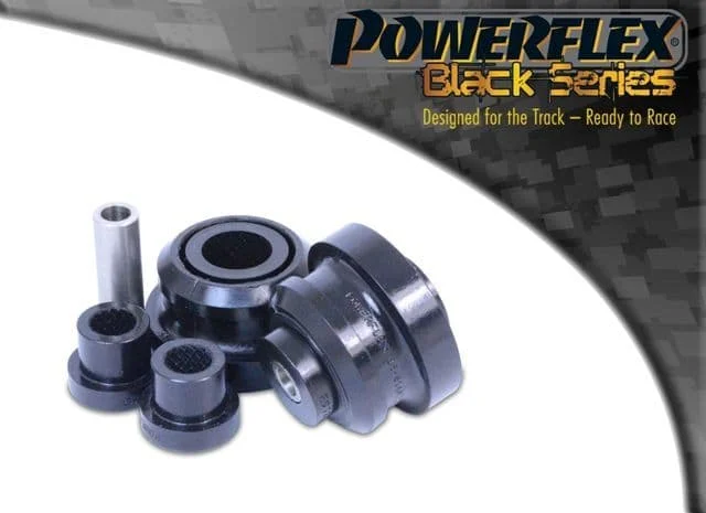 powerflexsuspensionbushes-1140968