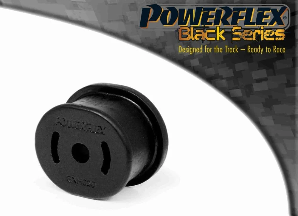 powerflexsuspensionbushes-1141178