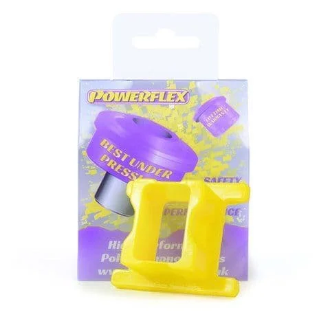 powerflexsuspensionbushes-1141246