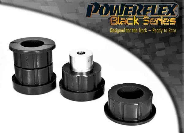powerflexsuspensionbushes-1141602