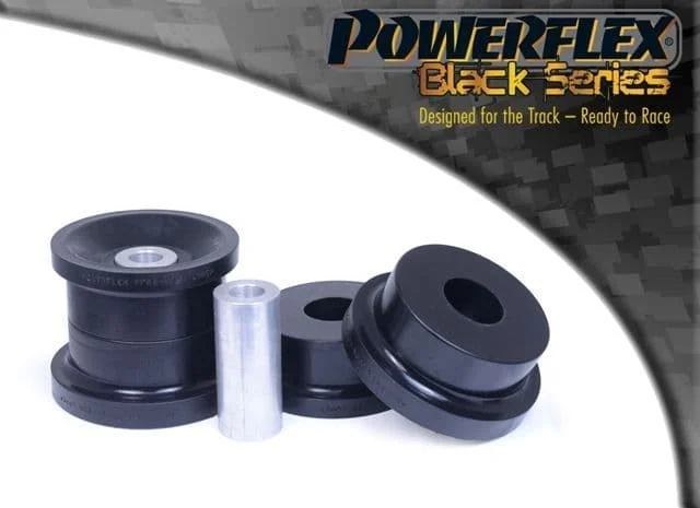 powerflexsuspensionbushes-1141748