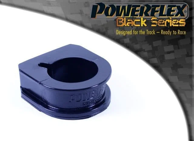 powerflexsuspensionbushes-1141871
