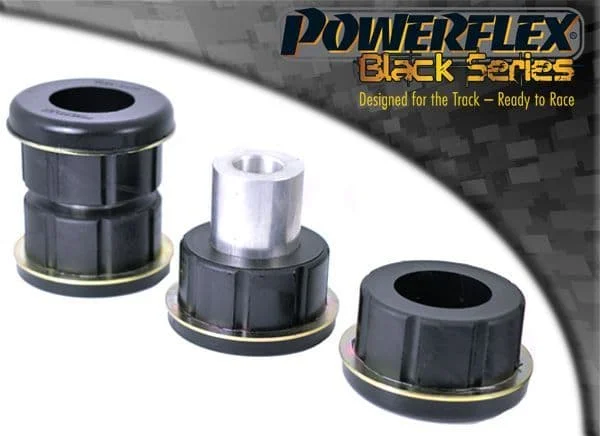 powerflexsuspensionbushes-1141933