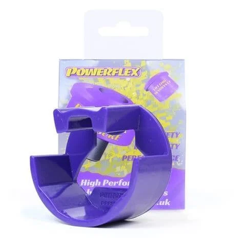 powerflexsuspensionbushes-1142056